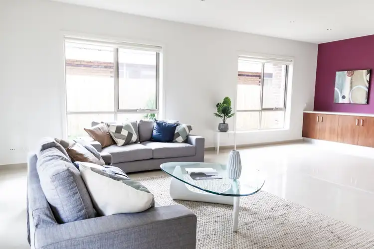 Fourth view of Homely house listing, 46 Marion Street, Altona North VIC 3025