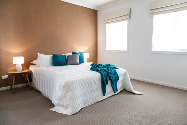 Sixth view of Homely house listing, 46 Marion Street, Altona North VIC 3025