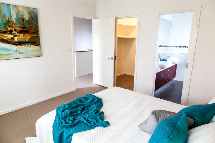 Seventh view of Homely house listing, 46 Marion Street, Altona North VIC 3025