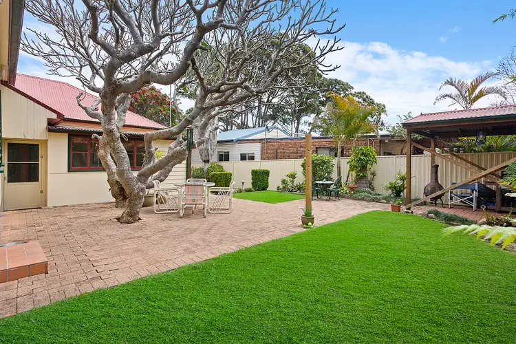 Second view of Homely house listing, 70 Villiers Avenue, Mortdale NSW 2223