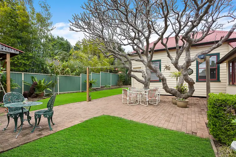 Third view of Homely house listing, 70 Villiers Avenue, Mortdale NSW 2223