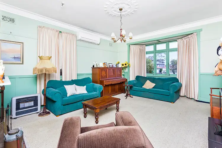Fourth view of Homely house listing, 70 Villiers Avenue, Mortdale NSW 2223
