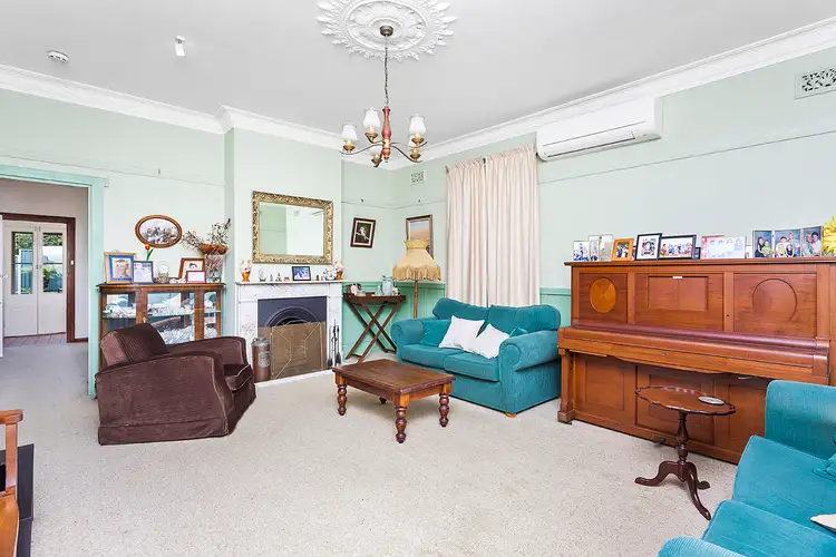 Fifth view of Homely house listing, 70 Villiers Avenue, Mortdale NSW 2223