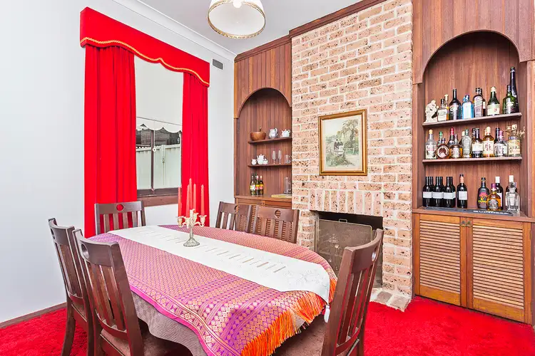 Sixth view of Homely house listing, 70 Villiers Avenue, Mortdale NSW 2223