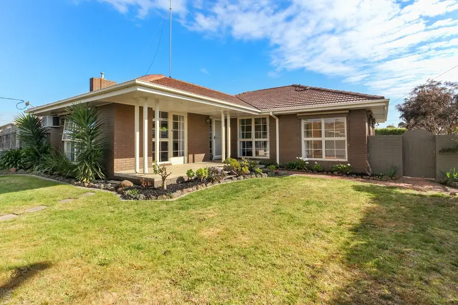 Main view of Homely house listing, 29 Kingston Street, Grovedale VIC 3216