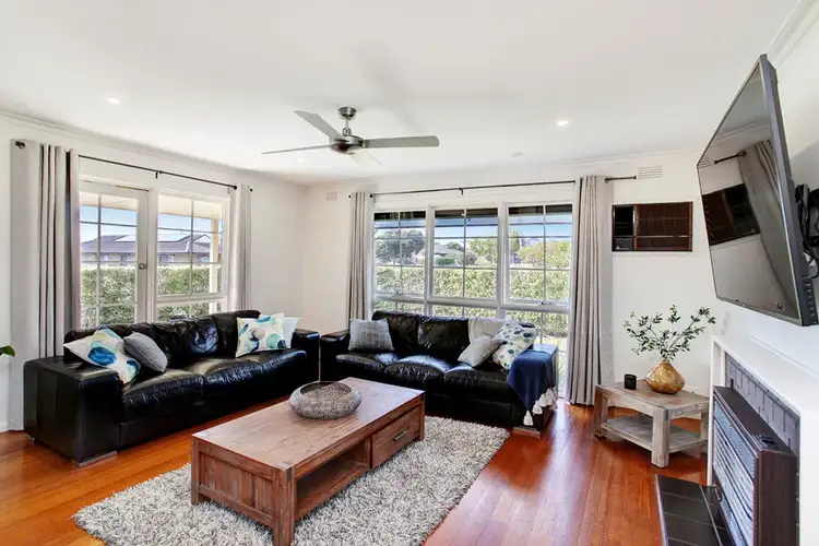 Third view of Homely house listing, 29 Kingston Street, Grovedale VIC 3216