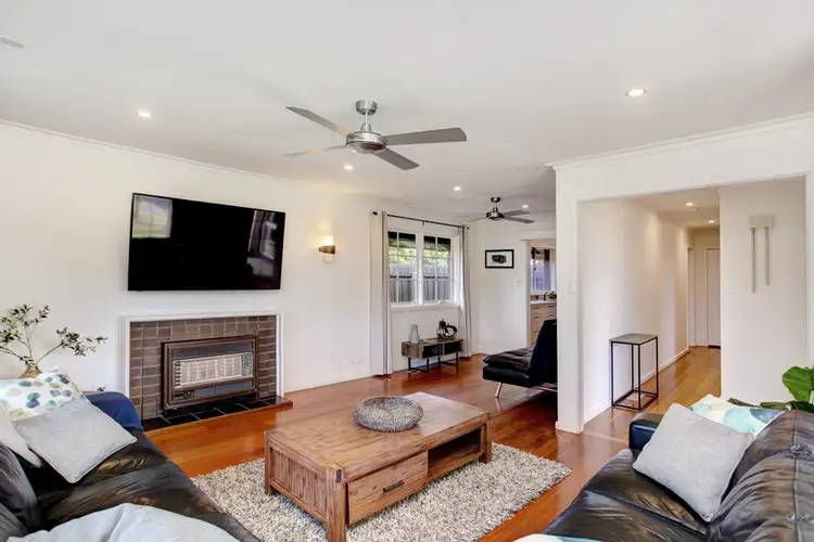 Fourth view of Homely house listing, 29 Kingston Street, Grovedale VIC 3216