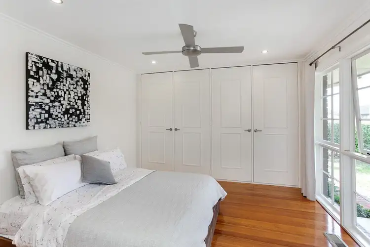 Sixth view of Homely house listing, 29 Kingston Street, Grovedale VIC 3216