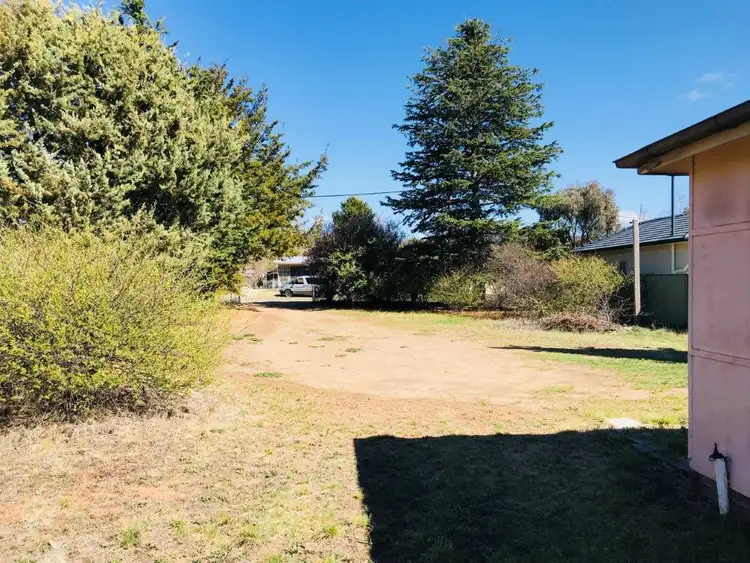 Third view of Homely house listing, 5 Bent Street, Berridale NSW 2628