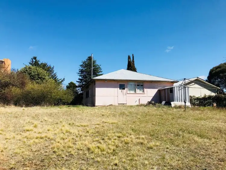 Fourth view of Homely house listing, 5 Bent Street, Berridale NSW 2628