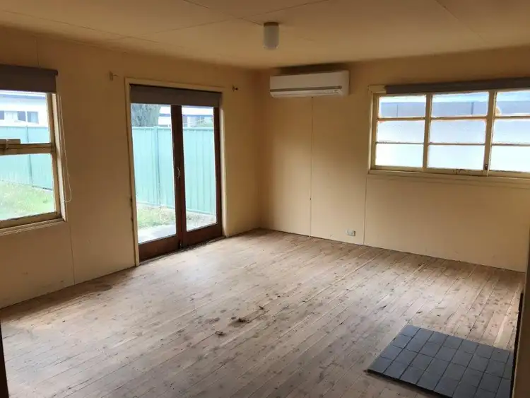 Fifth view of Homely house listing, 5 Bent Street, Berridale NSW 2628