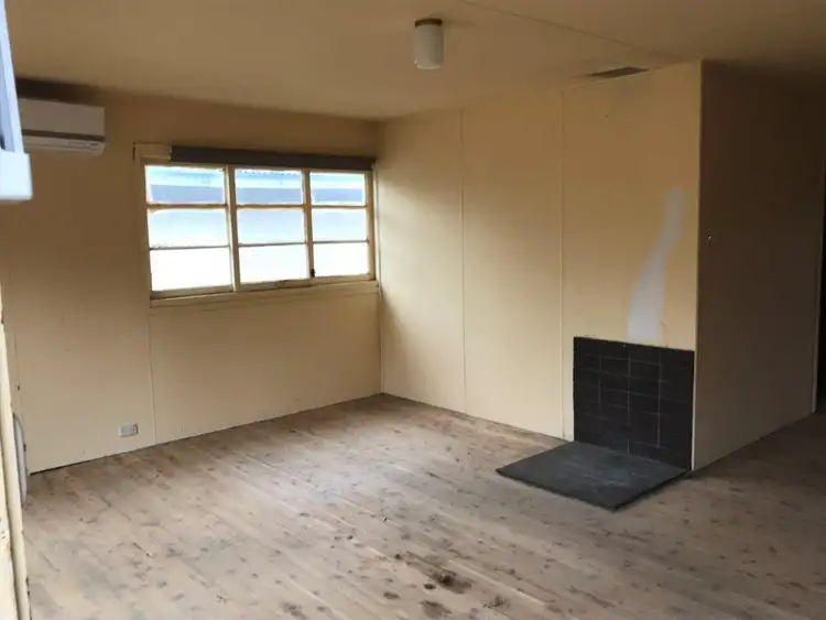 Seventh view of Homely house listing, 5 Bent Street, Berridale NSW 2628