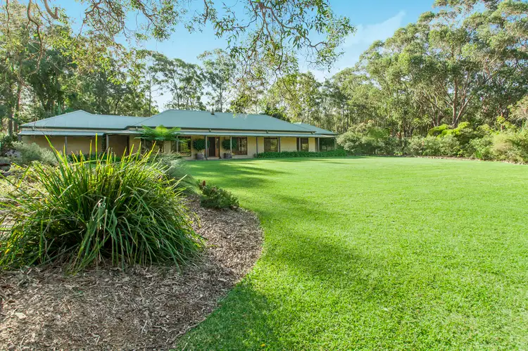 Second view of Homely house listing, 15 Boyd Boulevard, Medowie NSW 2318