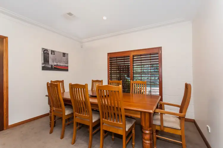Sixth view of Homely house listing, 15 Boyd Boulevard, Medowie NSW 2318