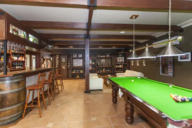 Seventh view of Homely house listing, 15 Boyd Boulevard, Medowie NSW 2318