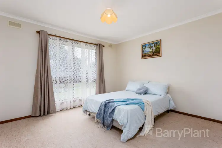 Sixth view of Homely house listing, 14 Hoddle Way, Altona Meadows VIC 3028
