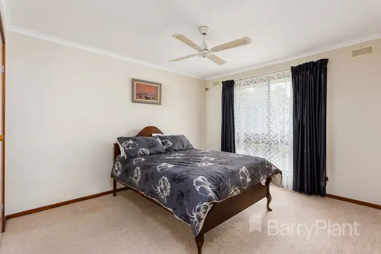 Seventh view of Homely house listing, 14 Hoddle Way, Altona Meadows VIC 3028