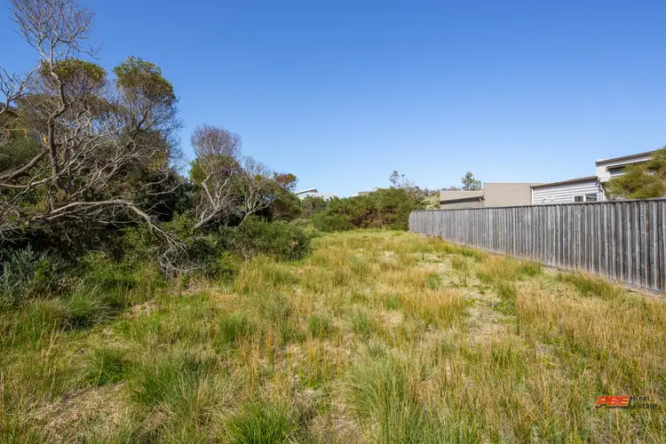 Third view of Homely land listing, Address available on request