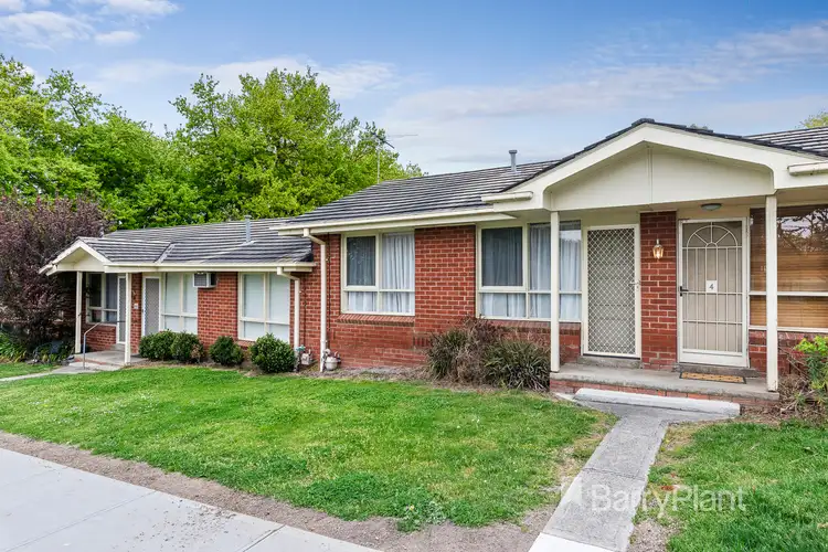 Address available on request