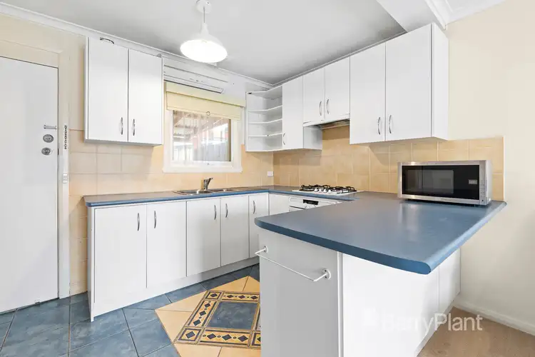 Third view of Homely unit listing, Address available on request