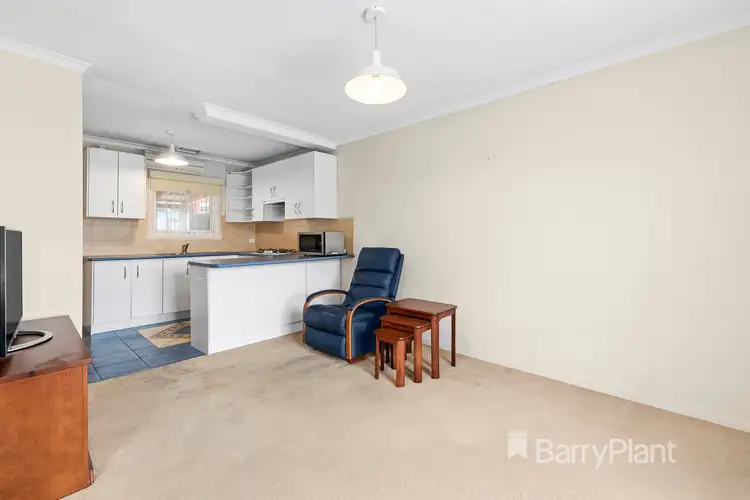 Fourth view of Homely unit listing, Address available on request