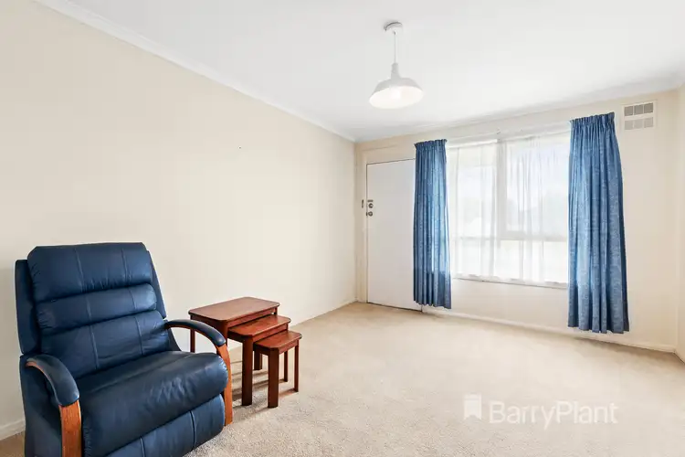 Fifth view of Homely unit listing, Address available on request