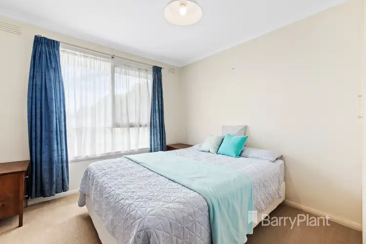 Sixth view of Homely unit listing, Address available on request