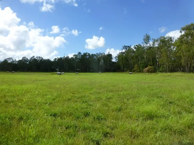 Third view of Homely rural property listing, LOT 1, 35, 2 OFF QUEEN STREET, Dallarnil QLD 4621