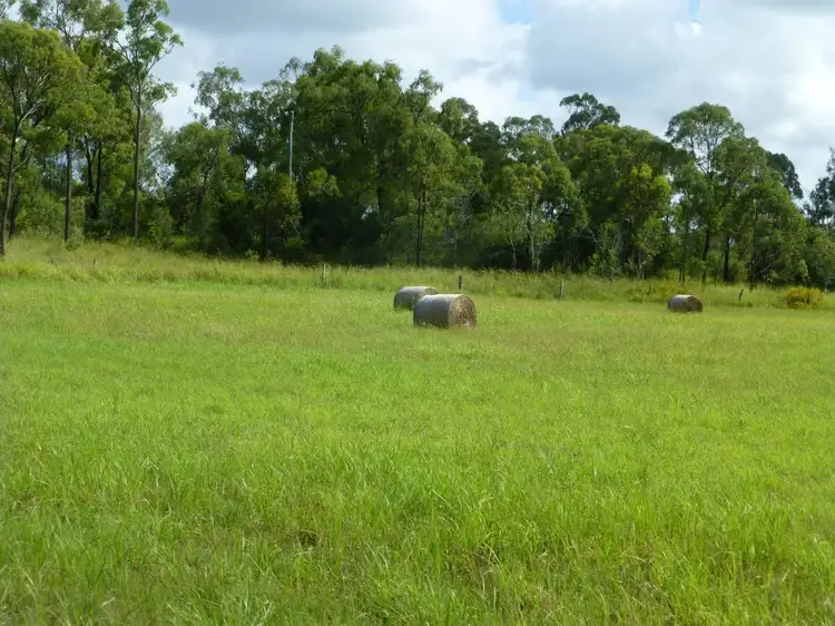 Fourth view of Homely rural property listing, LOT 1, 35, 2 OFF QUEEN STREET, Dallarnil QLD 4621