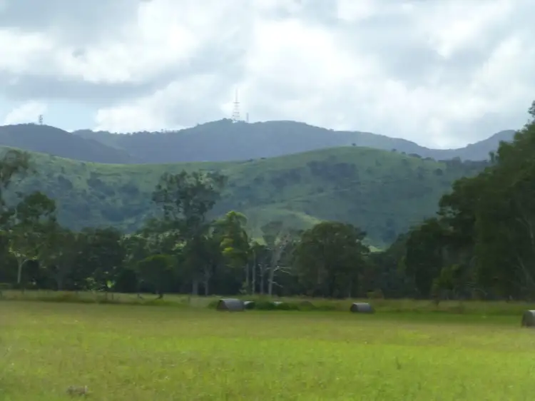 Fifth view of Homely rural property listing, LOT 1, 35, 2 OFF QUEEN STREET, Dallarnil QLD 4621