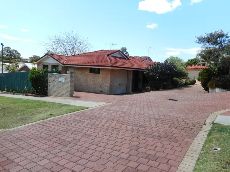 1/44 Morris Road, Innaloo WA 6018