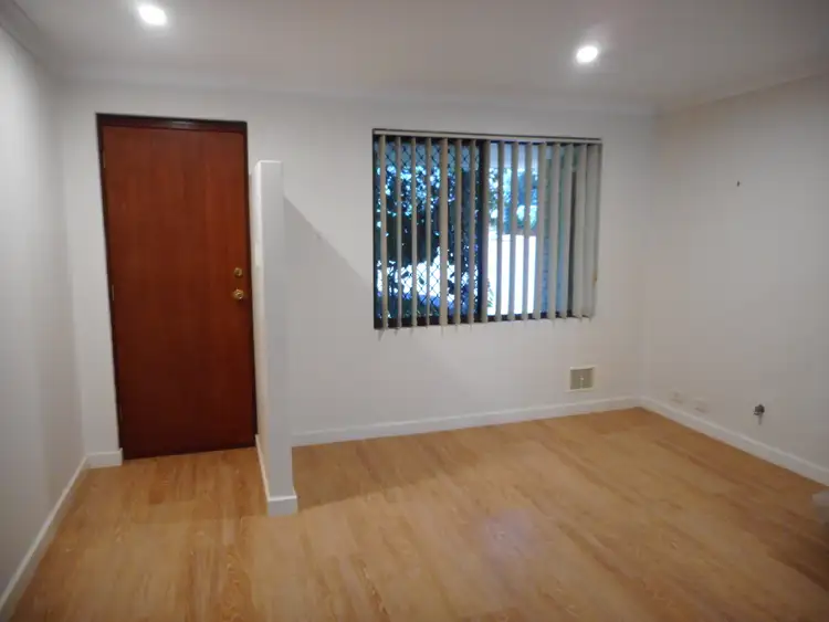 Third view of Homely villa listing, 1/44 Morris Road, Innaloo WA 6018