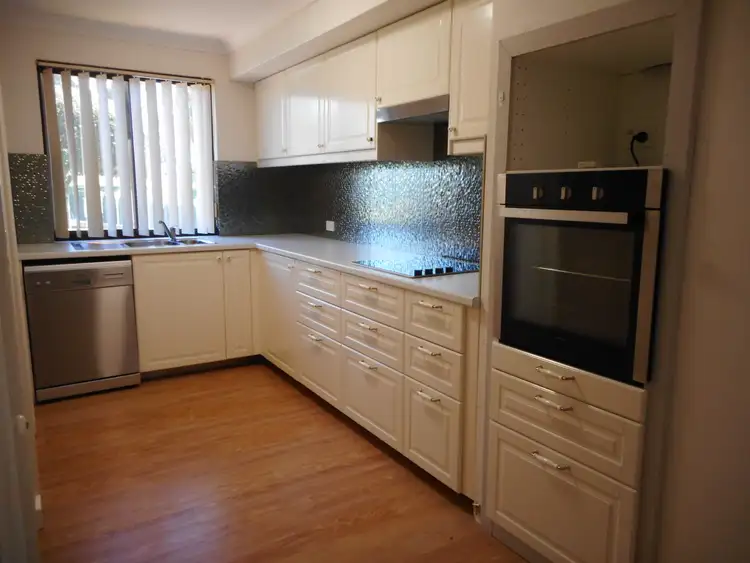 Fourth view of Homely villa listing, 1/44 Morris Road, Innaloo WA 6018