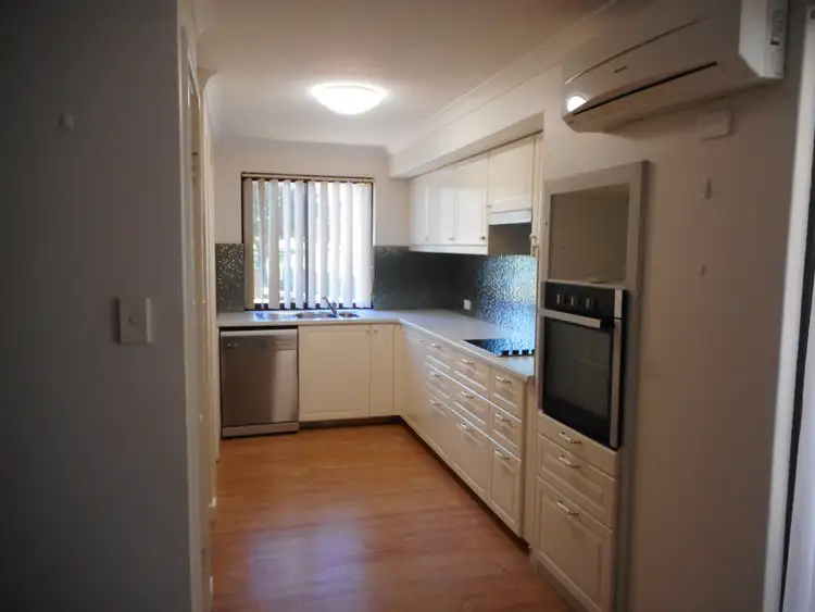 Fifth view of Homely villa listing, 1/44 Morris Road, Innaloo WA 6018