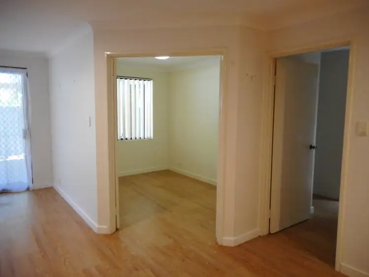 Sixth view of Homely villa listing, 1/44 Morris Road, Innaloo WA 6018