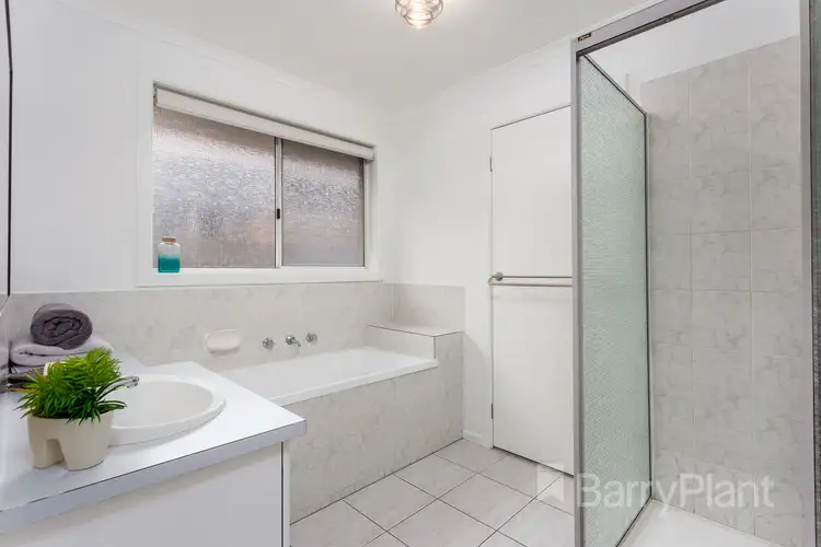 Sixth view of Homely house listing, 13 Gates Court, Altona Meadows VIC 3028