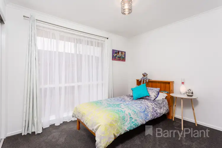 Seventh view of Homely house listing, 13 Gates Court, Altona Meadows VIC 3028