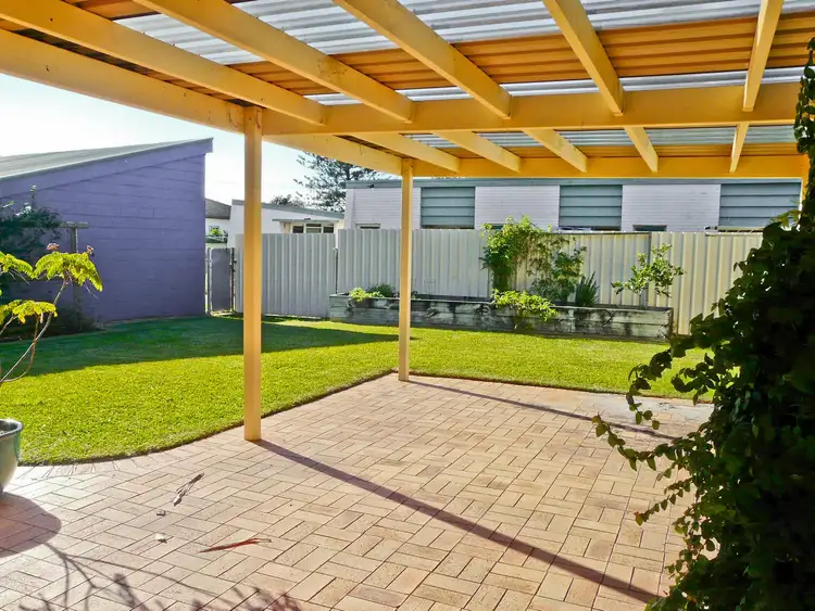 Third view of Homely house listing, 70 Newcastle Street, Stockton NSW 2295