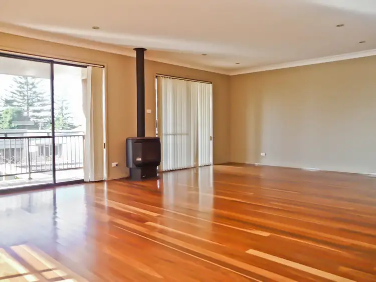 Fourth view of Homely house listing, 70 Newcastle Street, Stockton NSW 2295