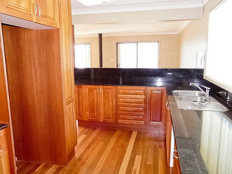 Fifth view of Homely house listing, 70 Newcastle Street, Stockton NSW 2295
