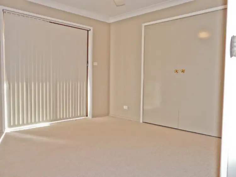 Sixth view of Homely house listing, 70 Newcastle Street, Stockton NSW 2295