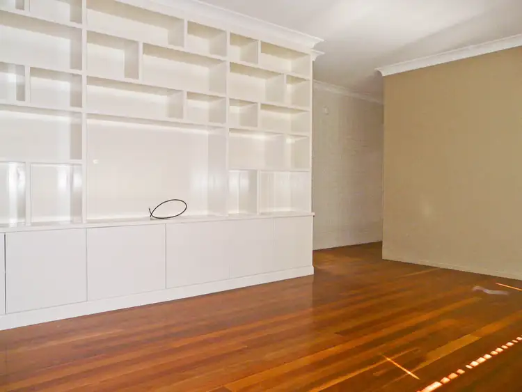 Seventh view of Homely house listing, 70 Newcastle Street, Stockton NSW 2295