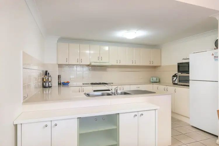 Fourth view of Homely apartment listing, 13/2 Belmont Street, Swansea NSW 2281