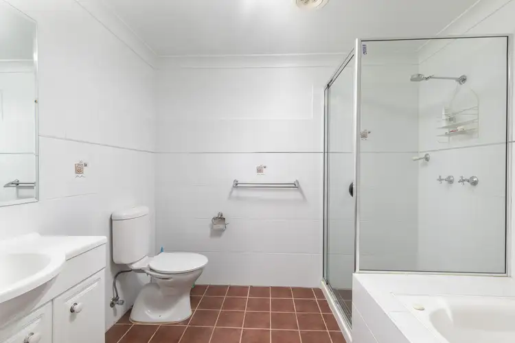 Fifth view of Homely apartment listing, 13/2 Belmont Street, Swansea NSW 2281