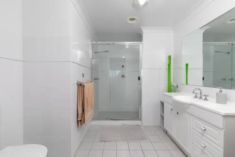 Sixth view of Homely apartment listing, 13/2 Belmont Street, Swansea NSW 2281