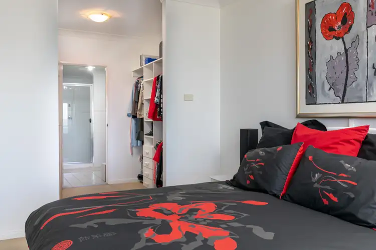 Seventh view of Homely apartment listing, 13/2 Belmont Street, Swansea NSW 2281