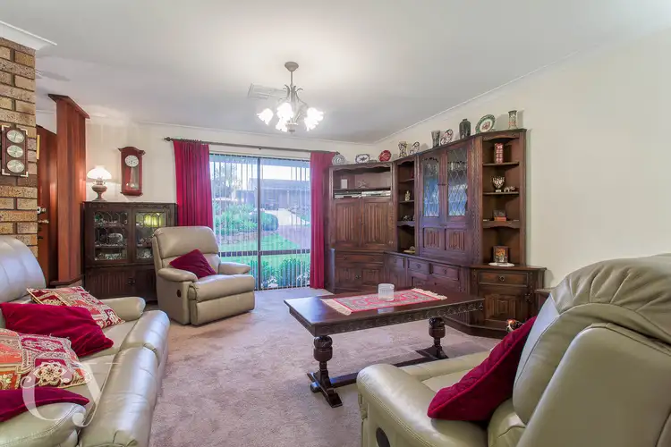 Third view of Homely house listing, 8 Reveley Court, Samson WA 6163