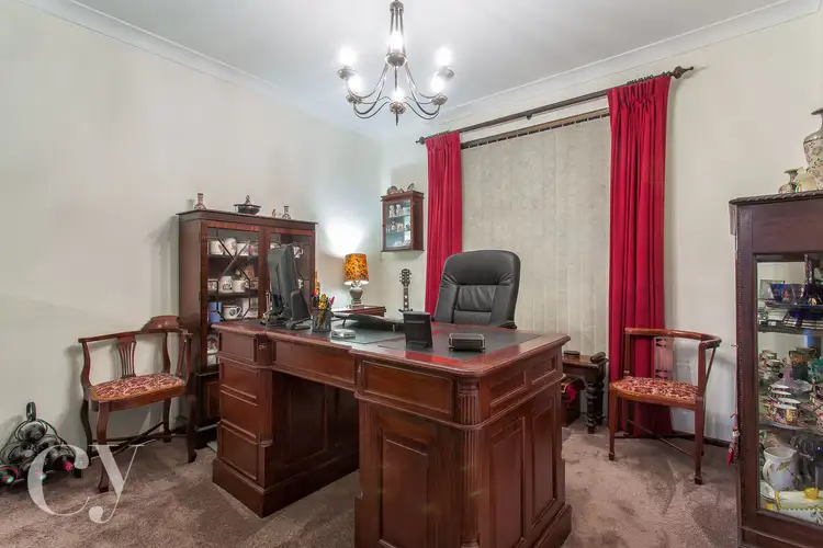 Fifth view of Homely house listing, 8 Reveley Court, Samson WA 6163
