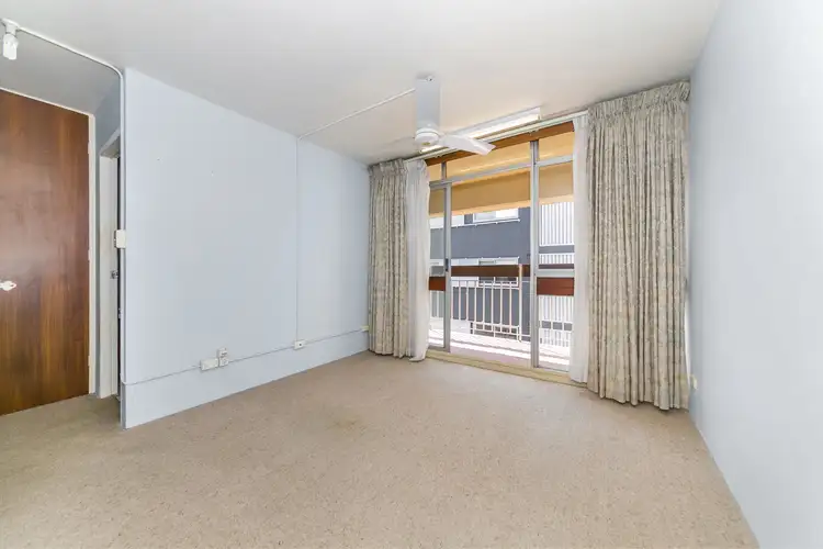 Third view of Homely unit listing, 82/35 Campbell Street, Parramatta NSW 2150