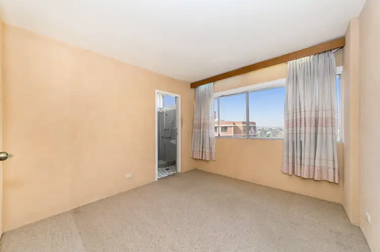 Fourth view of Homely unit listing, 82/35 Campbell Street, Parramatta NSW 2150